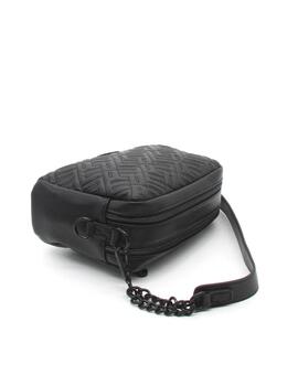 Pepe Moll 242330 negro para mujer