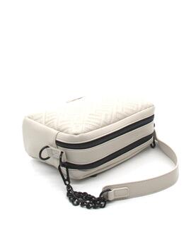 Bolso Pepe Moll 242230 beige para mujer