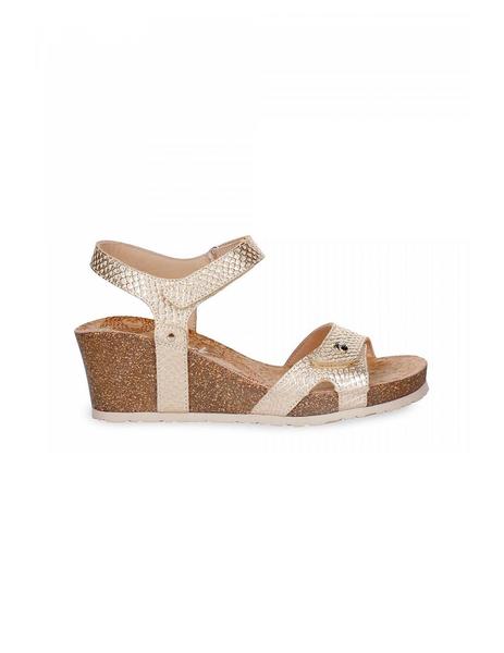Sandalias panama hotsell jack mujer 2020