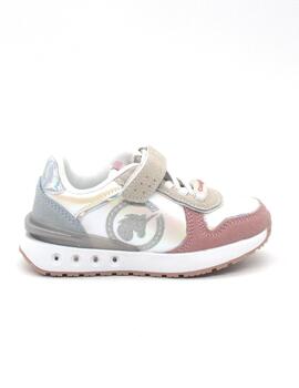 Zapatilla Conguitos COSH247019  multicolor para 