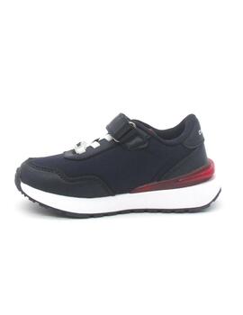 Zapatilla Conguitos COSH247018 marino para niño