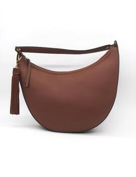 Bolso Hispanitas BI243531 cuero para mujer