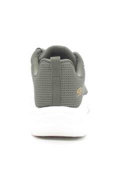 Zapatilla Skechers Skechers BOBS Sport B Flex 