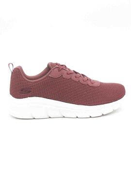 Zapatilla Skechers BOBS Sport B Flex - Visionary 