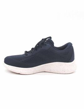 Zapatilla Skechers Skech-Lite Pro - Through The M