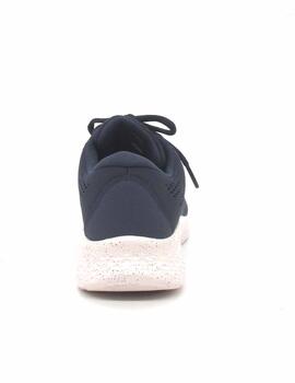 Zapatilla Skechers Skech-Lite Pro - Through The M