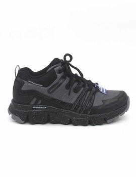 Zapatilla Skechers Waterproof: Summits AT - Wynnw