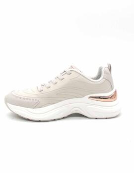 Zapatilla Skechers Hazel - Step N Flow para mujer