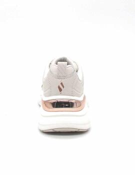 Zapatilla Skechers Hazel - Step N Flow para mujer