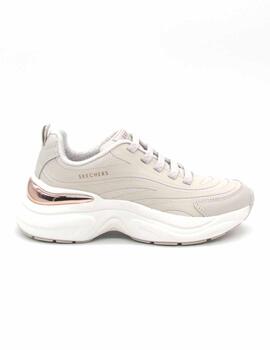Zapatilla Skechers Hazel - Step N Flow para mujer