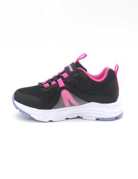 Zapatilla Skechers Adventure Blitz Noble Tread   
