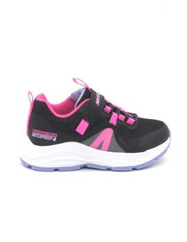 Zapatilla Skechers Adventure Blitz Noble Tread   