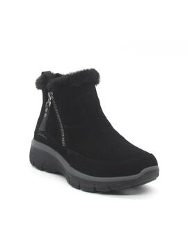 Botín Skechers Relaxed Fit: Easy Going-Cool Zip 