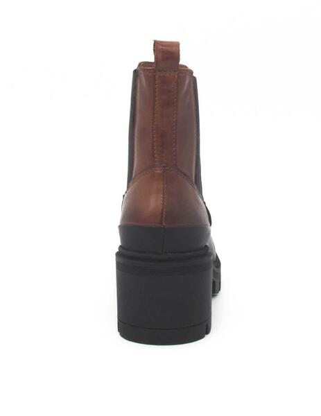 Gallery 016095 4