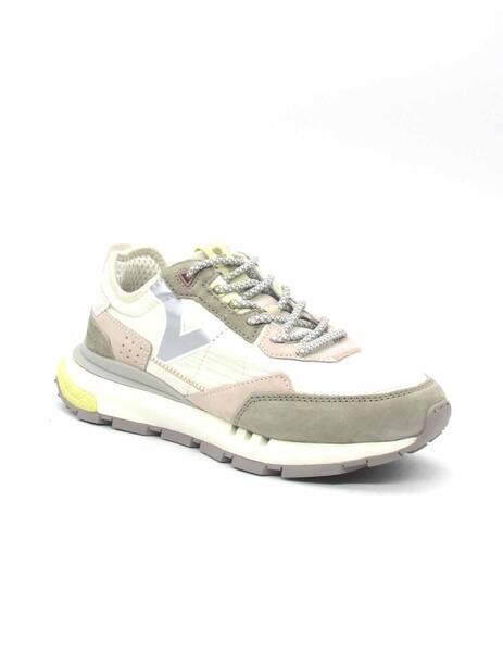 Gallery a00013 hbrisnay