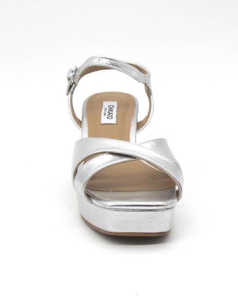 Gallery a00049 nuny9i87