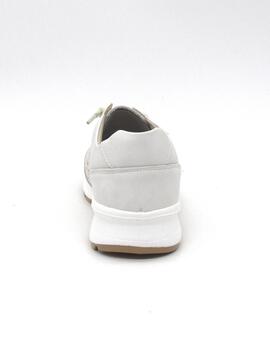 321 FLEXPIES ZAPATO DEPORTIVO HIELO