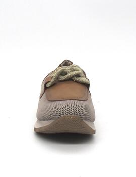 380 KHLOE MOCASIN CUERO