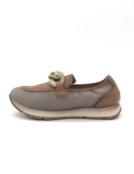 Gallery a00043 3rb4gsc8