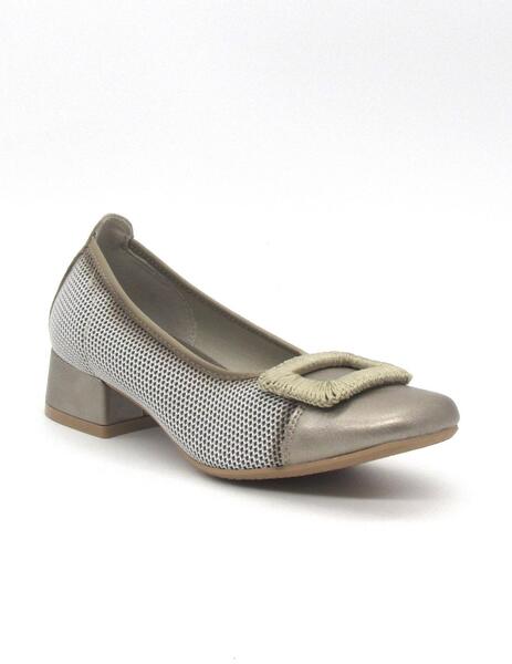 Gallery a00041 kupef5jk