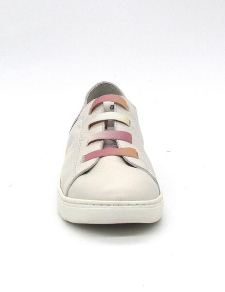 Gallery a00046 viquhfde