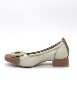 290 KHLOE ZAPATO ARENA TACON
