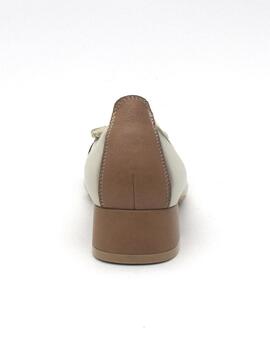 290 KHLOE ZAPATO ARENA TACON