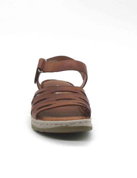 Gallery a00031 oakjwjvx