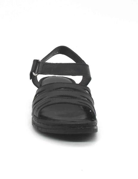 Gallery a00035 earkwyyw
