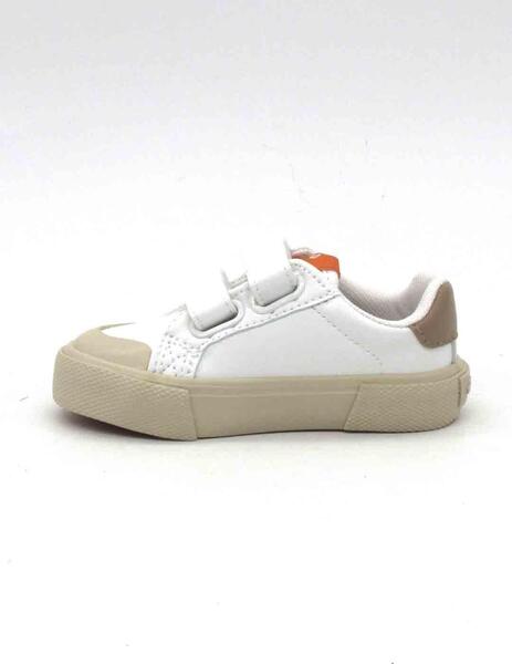 Gallery a00018 5tlwoopj