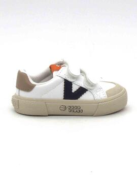 1065179 VICTORIA DEPORTIVA MARINO