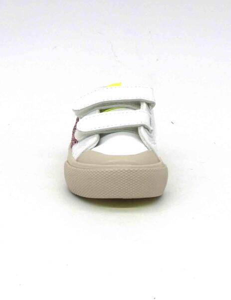 Gallery a00017 csqvarkk