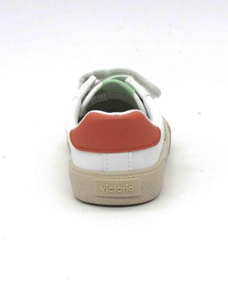 Gallery a00016 iiqocdyf