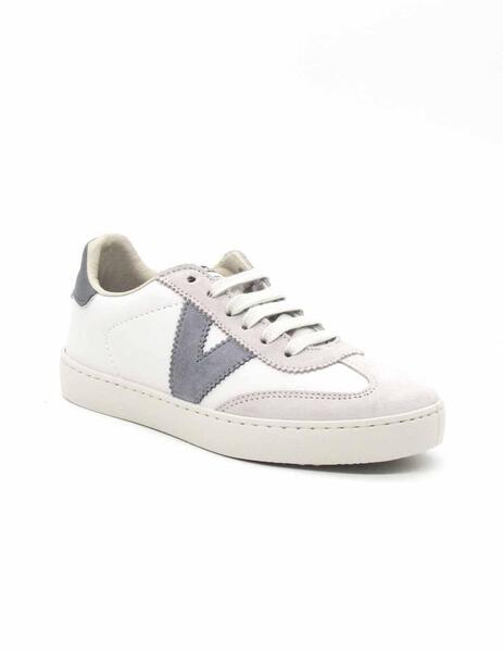 Gallery a00015 p6lbxchg