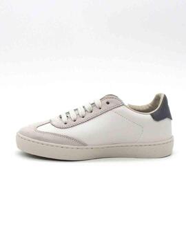 1126184 VICTORIA DEPORTIVA GRIS CORDON