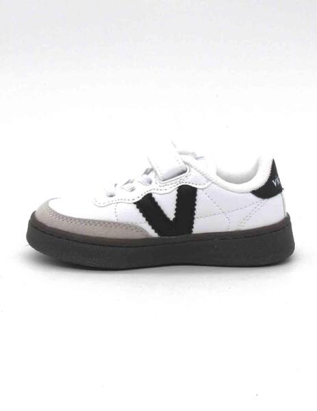 Gallery 015671 hn6uhrdb