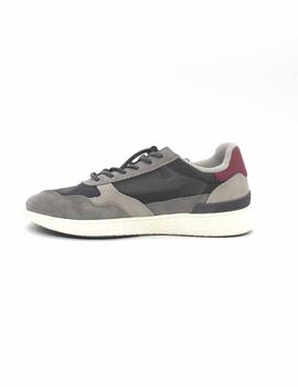 8805102 VICTORIA DEPORTIVA  GRIS CORDON
