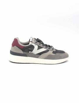 8805102 VICTORIA DEPORTIVA  GRIS CORDON