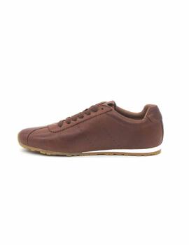 S-4159 CREATOR ZAPATO DEP. BRANDY CORDON