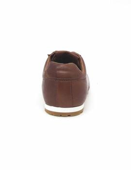 S-4159 CREATOR ZAPATO DEP. BRANDY CORDON