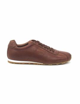 S-4159 CREATOR ZAPATO DEP. BRANDY CORDON