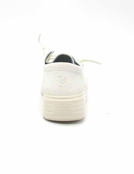 Gallery a00023 papto5qd
