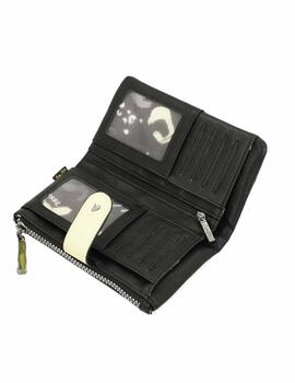 40879-907 ANEKKE BILLETERO BLANCO