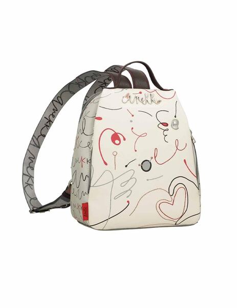Gallery a00072 rby90pzy