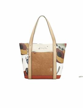 Thumb a00089 19hij5ln