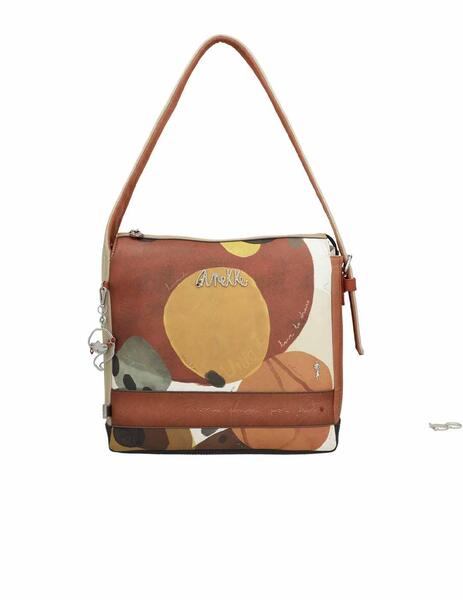 Gallery a00090 prd2q4ls