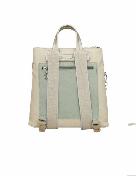 Gallery a00097 nuhkykpy