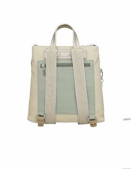 40605-233 ANEKKE MOCHILA MULTICOLOR
