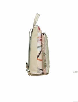 40605-233 ANEKKE MOCHILA MULTICOLOR