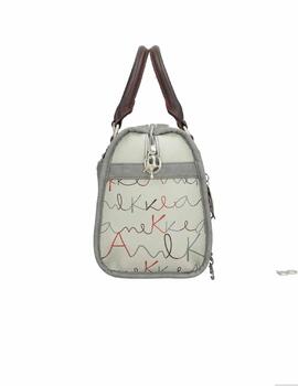 40761-345 ANEKKE BOLSO MULTICOLOR
